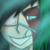:iconpsykhe-kun:
