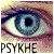:iconpsykhe: