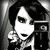 :iconpsykhe128: