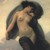 :iconpsykheblog: