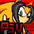 :iconpsykick: