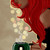 :iconpsykko-princess: