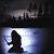 :iconpsyklon-aeon: