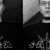:iconpsyklonaeon: