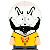 :iconpsyklown: