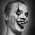 :iconpsyklown666: