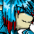 :iconpsyko-hikashi:
