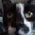 :iconpsyko-kaiya: