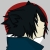 :iconpsyko-kitty13: