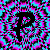 :iconpsyko-stock: