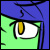 :iconpsyko-tec: