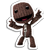 :iconpsyko12: