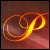 :iconpsyko2006: