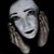 :iconpsyko666: