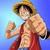Psyko6669 :iconpsyko6669: