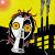 :iconpsyko68: