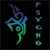:iconpsykoanalytika: