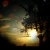 :iconpsykoangel610: