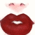 :iconpsykobabble: