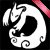 :iconpsykobruttan: