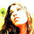 :iconpsykobug:
