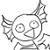 :iconpsykodragon: