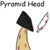 :iconpsykodragonreen: