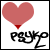 :iconpsykogfx: