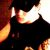 :iconpsykografx: