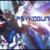 :iconpsykogundam: