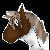 :iconpsykohdaillie: