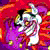 :iconPsykoklown: