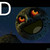 :iconpsykoknight65: