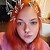:iconpsykolette: