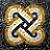 :iconpsykologmord: