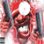 :iconPsykolyqc: