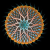 :iconpsykon-visuals: