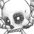 :iconpsykonerd: