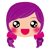 :iconpsykopath-lolitadoll: