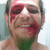 :iconpsykopathm: