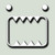 :iconpsykopatrik: