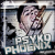 :iconpsykophoenix: