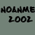 :iconpsykosblackbook: