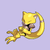 :iconpsykosis35d: