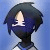 :iconpsykostudios: