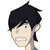 :iconpsykostudios: