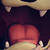 :iconPsykoti-k: