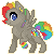 :iconpsykoticsly54: