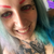 :iconPsykotikBitch: