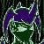 :iconpsykotto: